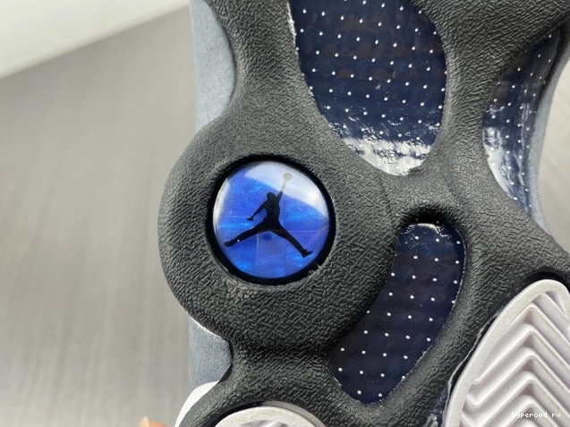 13 414571-404 Jordan Air Flint 1028